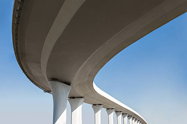 Best Concrete Sidewalk Installation in Toluca, IL